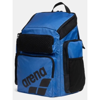 arena one go σακίδιο πλάτης 45l (9000265150_15218)