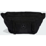 adidas mercedes - amg ...