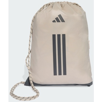 adidas apwr gymsack (9000261839_92193)