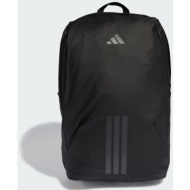 adidas tiro competition backpack (9000268282_62943)