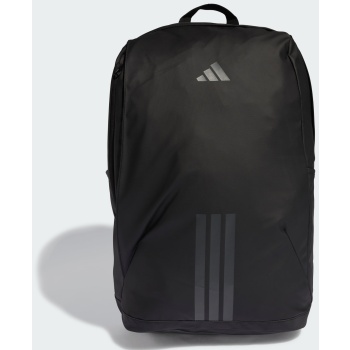 adidas tiro competition backpack (9000268282_62943)