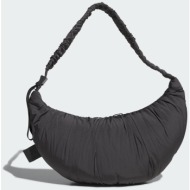 adidas w must haves shoulder bag (9000266430_14625)