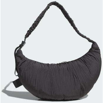 adidas w must haves shoulder bag (9000266430_14625)