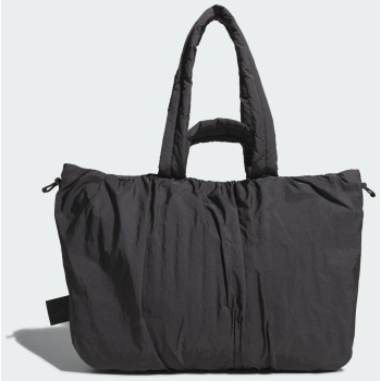adidas w must haves tote bag (9000266432_14625)