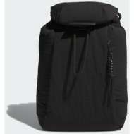 adidas favorite backpack (9000266459_1469)