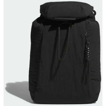 adidas favorite backpack (9000266459_1469)