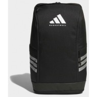 adidas basketball premium backpack 2.0 (9000262155_1469)