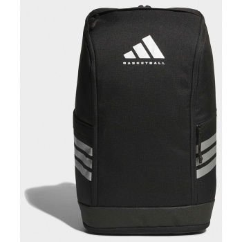 adidas basketball premium backpack 2.0 (9000262155_1469)