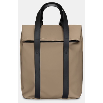 rains 2 way w3 σακίδιο πλάτης 8l (9000245686_1912)