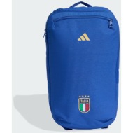 adidas italy football backpack (9000263646_92629)