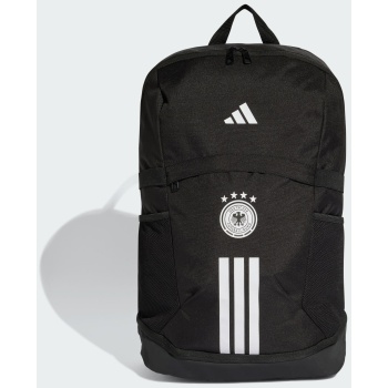 adidas germany 26 backpack (9000263751_22872)