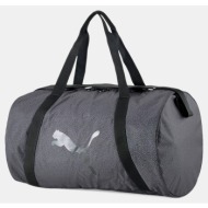 puma at ess barrel bag ...