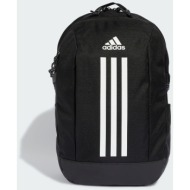 adidas power σακίδιο πλάτης 26,4l (9000176363_22872)