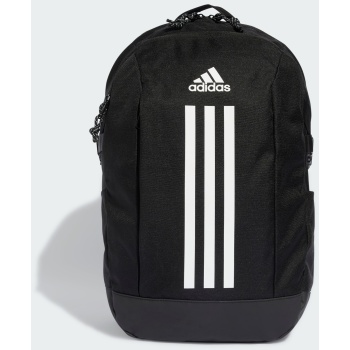 adidas power σακίδιο πλάτης 26,4l (9000176363_22872)