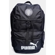 puma x ofi fc phase ...