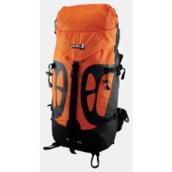 panda outdoor σακίδιο πλάτης 45l (9000108777_38150)