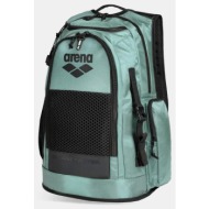 arena all set σακίδιο ...