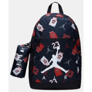 jordan air σακίδιο πλάτης 17l (9000245285_88806)