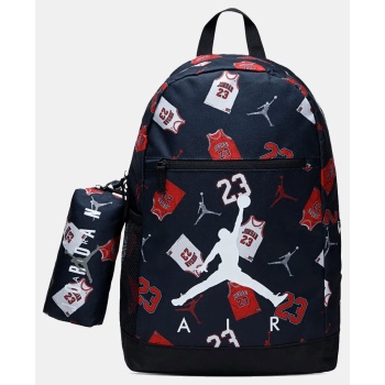 jordan air σακίδιο πλάτης 17l (9000245285_88806)