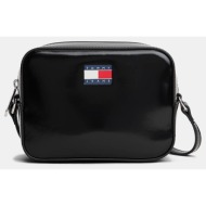 tommy jeans must camera bag τσάντα χιαστί (9000250160_1469)
