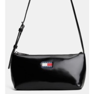 tommy jeans must τσάντα ώμου (9000250166_1469)