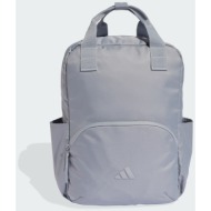 adidas prime backpack ...