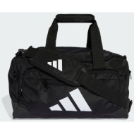 adidas training defender ...