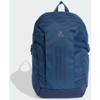 adidas primelift backpack (9000259526_91554)
