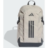 adidas primelift ...