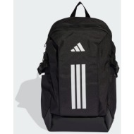 adidas primelift backpack (9000259529_22872)