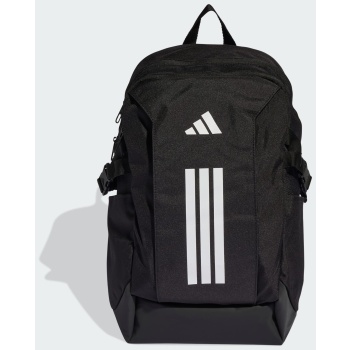 adidas primelift backpack (9000259529_22872)