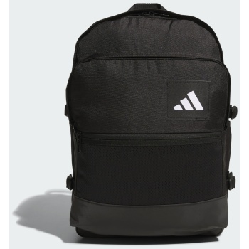 adidas utility multi pocket backpack (9000259531_1469)