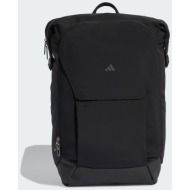 adidas w hiit+ backpack (9000259550_90611)