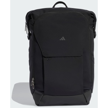 adidas w hiit+ backpack (9000259550_90611)