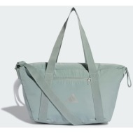 adidas w sport bag ...