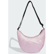 adidas sportswear w glow shoulder bag (9000258733_91474)