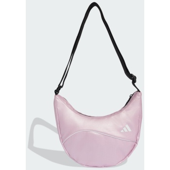adidas sportswear w glow shoulder bag (9000258733_91474)
