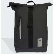 adidas hybrid backpack (9000258776_62997)