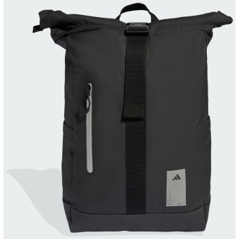 adidas hybrid backpack (9000258776_62997)