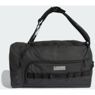 adidas hybrid duffel ...