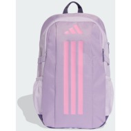 adidas k power backpack (9000258856_91473)