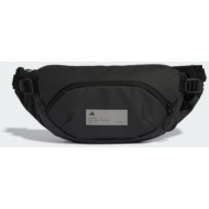 adidas hybrid waistbag ...