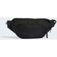 adidas prime waistbag (9000259359_62943)