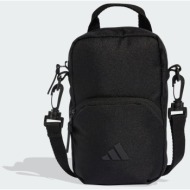 adidas prime organizer bag (9000259383_62943)