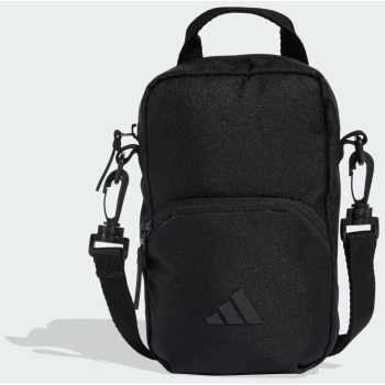 adidas prime organizer bag (9000259383_62943)