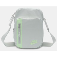 nike elemental premium τσάντα χιαστί (9000174266_74677)