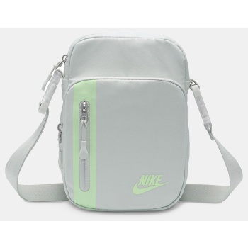 nike elemental premium τσάντα χιαστί (9000174266_74677)