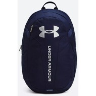 under armour hustle lite σακίδιο πλάτης 24l (9000087447_55148)