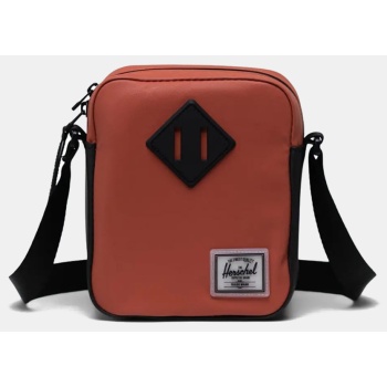 herschel heritage τσάντα χιαστί (9000162485_72358)