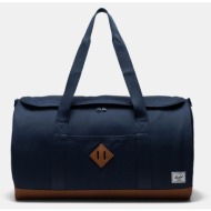 herschel heritage duffle (9000162510_72368)